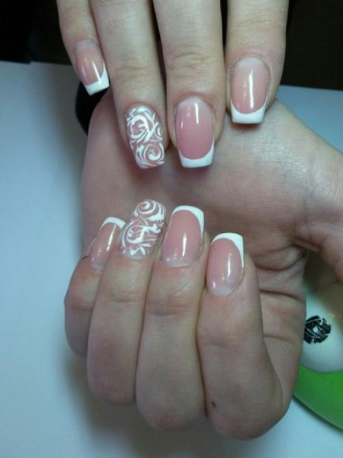 Всем привет.  Я тоже нуждаюсь в критике. 04