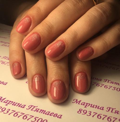 Девочки, где-то попадался вопрос, но давно и не нашла (. 01