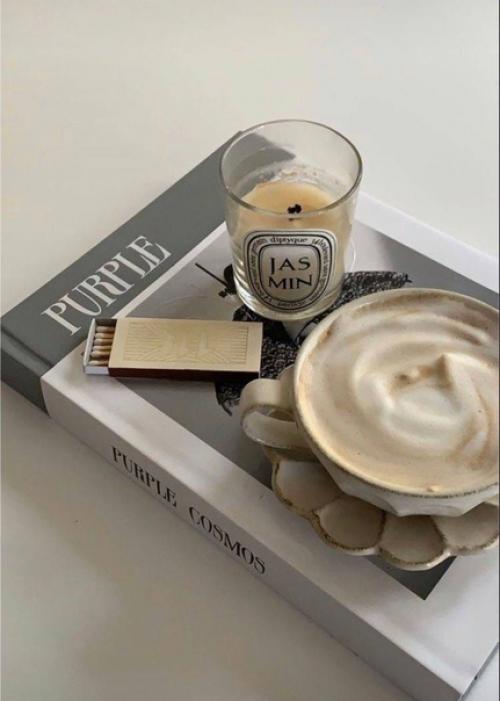 20 способов наполниться женской энергией. 03