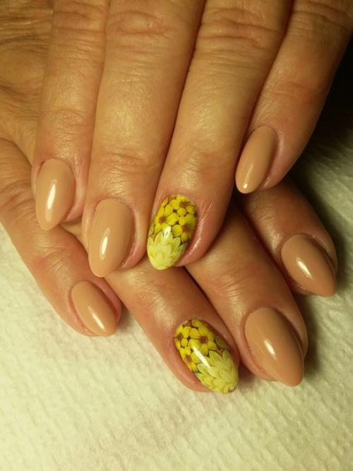 Всем привет.  Я тоже нуждаюсь в критике. 01