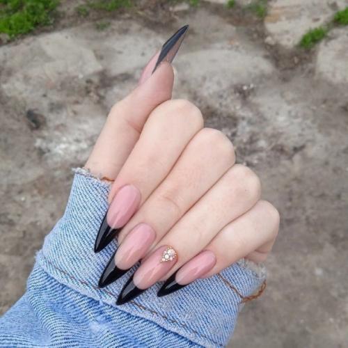 Девчонки, по участвуйте! 01