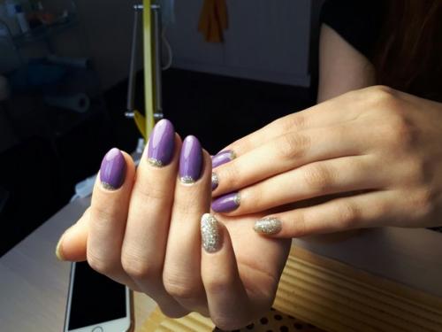 Плазмонный сенсор позволяет диагностировать рак на ранних стадиях. 01 Плазмонный сенсор позволяет диагностировать рак на ранних стадиях. 01