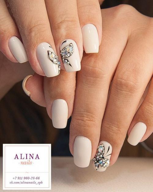 Очень люблю свою работу. 01