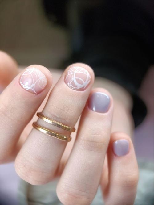 Короткие, но крепкие! 02