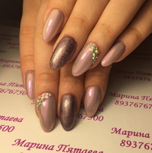 Девочки, где-то попадался вопрос, но давно и не нашла (. 03