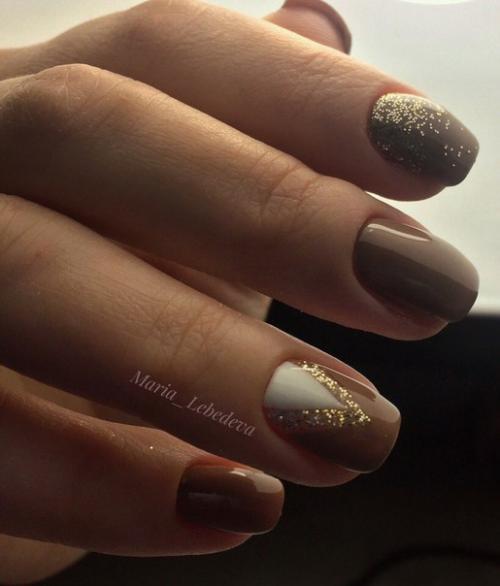 Девочки, прошла обучение. 02