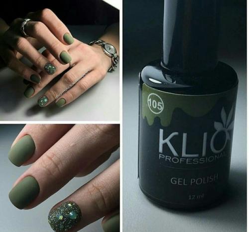 Анонимно пожалуйста. Девушки, кто пользовался гель - лаками данной фирмы? 01