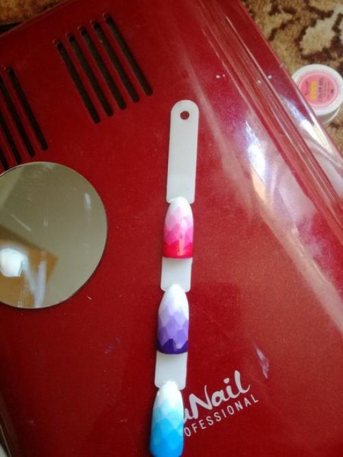 Админ, опубликуйте.  Здравствуйте. 04