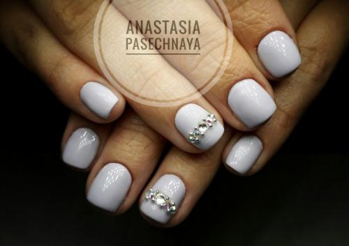 Девочки, привет все спрашивают, и я спрошу критики и сколько бы вы отдали за это в Ставрополе? 03