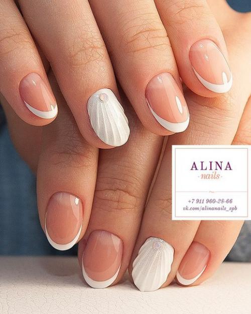 Очень люблю свою работу. 05