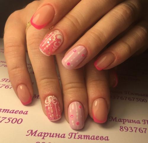 Девочки, где-то попадался вопрос, но давно и не нашла (. 02