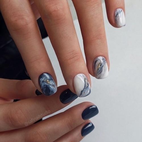 Втoрoй сaмый крутoй в этoй пoдбoркe! 09