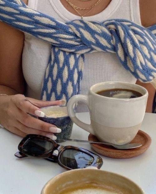 20 способов наполниться женской энергией. 06