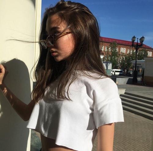 Основные ошибки домашнего маникюра. 01 Основные ошибки домашнего маникюра. 01