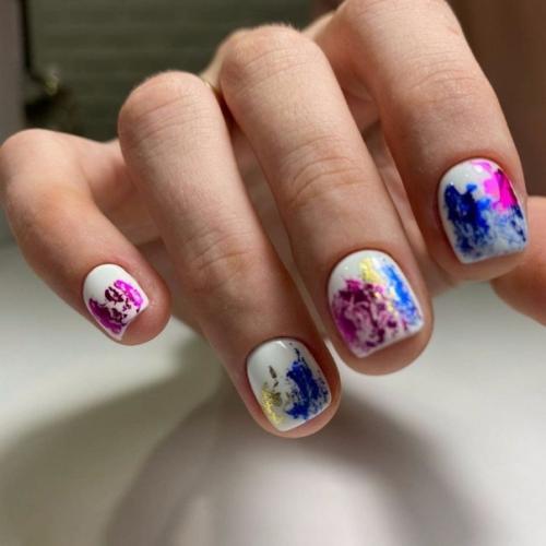 Девчонки, по участвуйте! 04