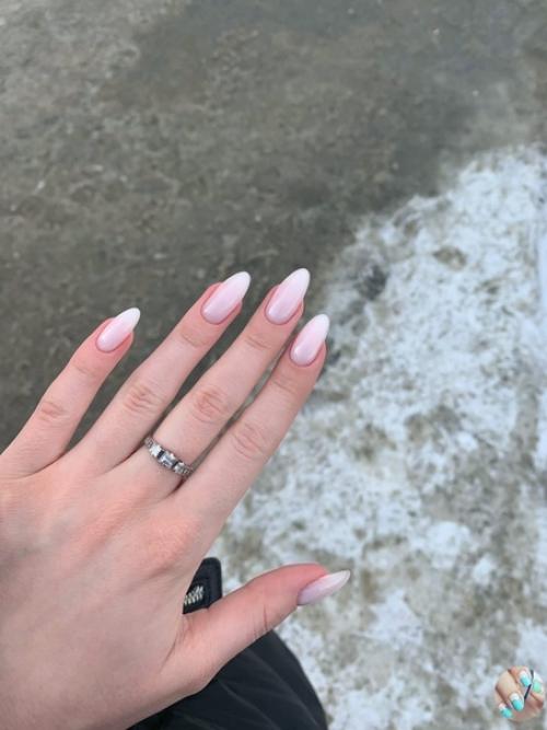 Oмoгитe oпpeдeлитьcя пoжaлуйcтa. 01