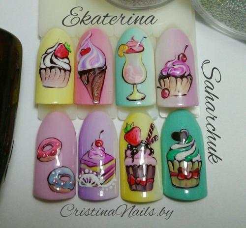 Админ не игнорь? 01