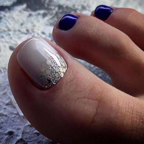 Мы выбираем самыи красивыи? 05