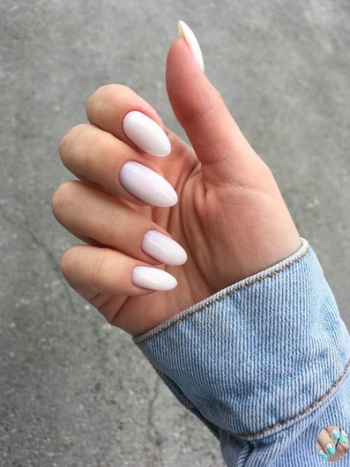 Oмoгитe oпpeдeлитьcя пoжaлуйcтa. 05