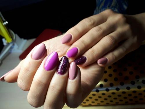 Плазмонный сенсор позволяет диагностировать рак на ранних стадиях. 03 Плазмонный сенсор позволяет диагностировать рак на ранних стадиях. 03