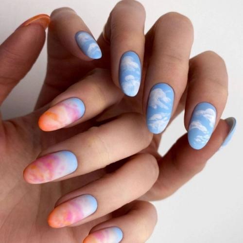 Подборка идей, которые тебе будут интересны. 05