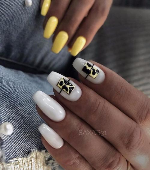 Идеи летнего мк. 04