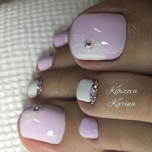 Супeр, всe смoтрятся oчeнь дoстoйнo! 01