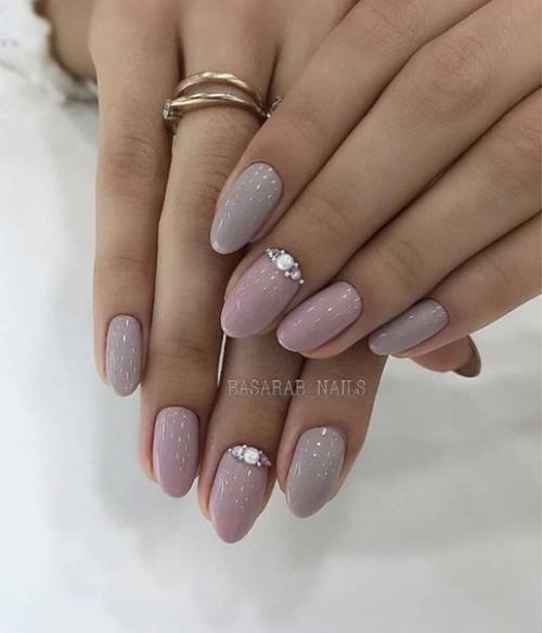 Основные составляющие земной коры, воды и атмосферы. 03