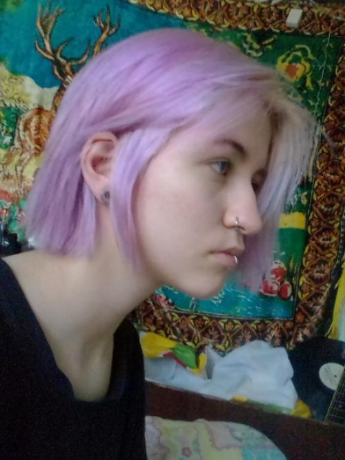 От_подписчицы@Natural_Faces. 02 От_подписчицы@Natural_Faces. 02