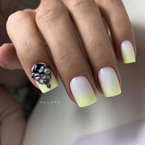 Идеи летнего мк. 07