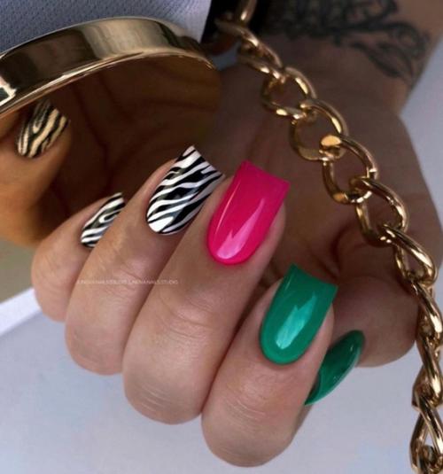 Подборка идей, которые тебе будут интересны. 04