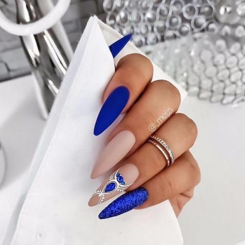 Идеи летнего мк. 01