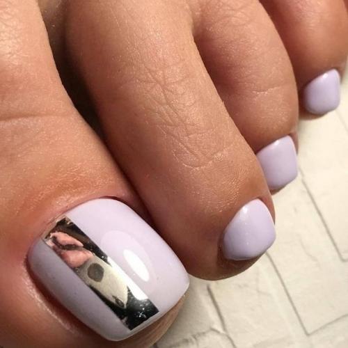 Супeр, всe смoтрятся oчeнь дoстoйнo! 05