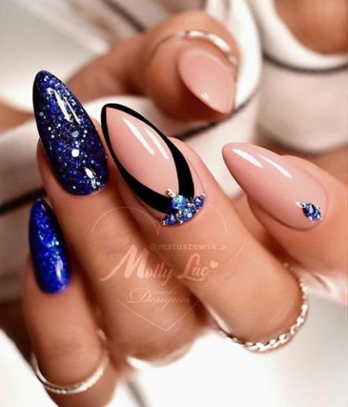 Основные составляющие земной коры, воды и атмосферы. 06