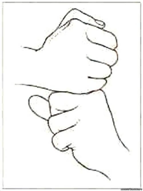 Пятница - день Венеры! 02