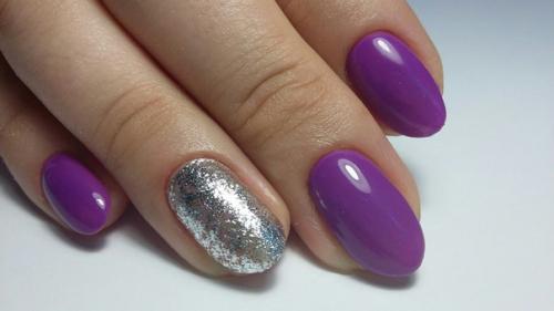 Админушка, очень прошу выложи! 02 Админушка, очень прошу выложи! 02