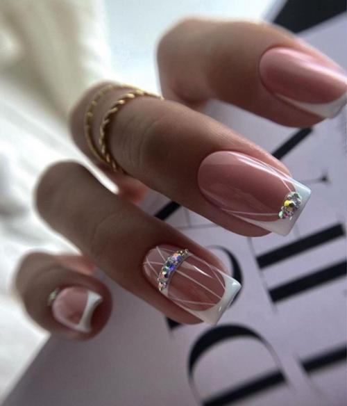 Основные составляющие земной коры, воды и атмосферы. 05