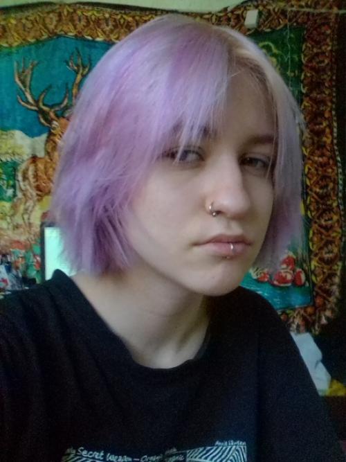 От_подписчицы@Natural_Faces. 01 От_подписчицы@Natural_Faces. 01