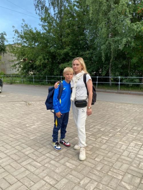 Go go go, кто куда, а мы …. 03