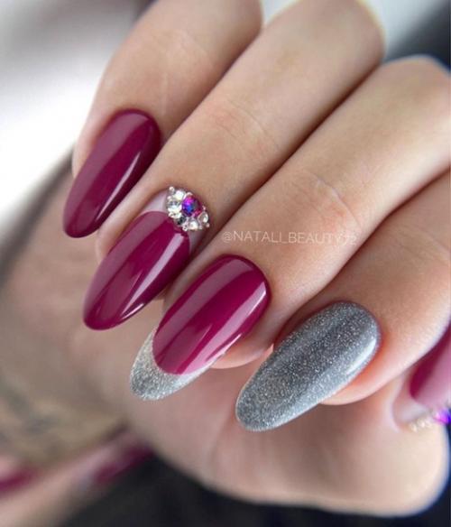 Основные составляющие земной коры, воды и атмосферы. 02