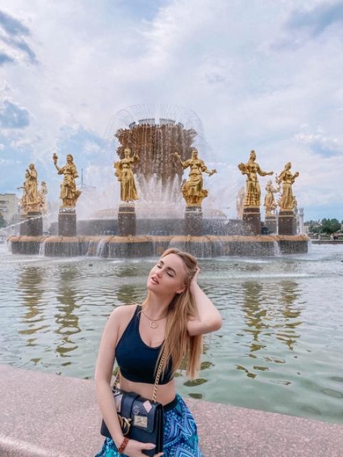 Я выросла в семье, в которой экономили на всём! 02 Я выросла в семье, в которой экономили на всём! 02