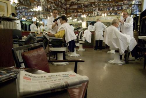 Уважаемые подписчики, спешу познакомить вас с новым проектом в нашем городе, который вот вот будет реализован. 01