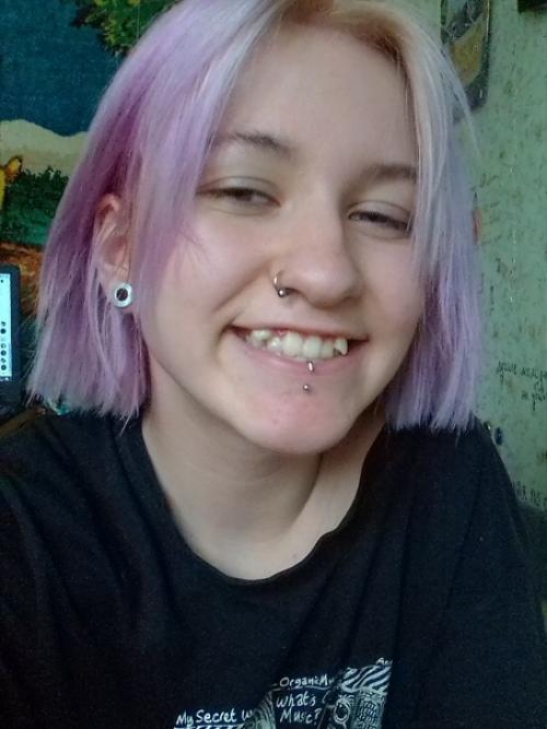 От_подписчицы@Natural_Faces. 03 От_подписчицы@Natural_Faces. 03