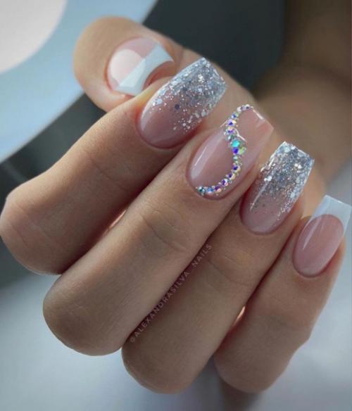 Основные составляющие земной коры, воды и атмосферы. 04