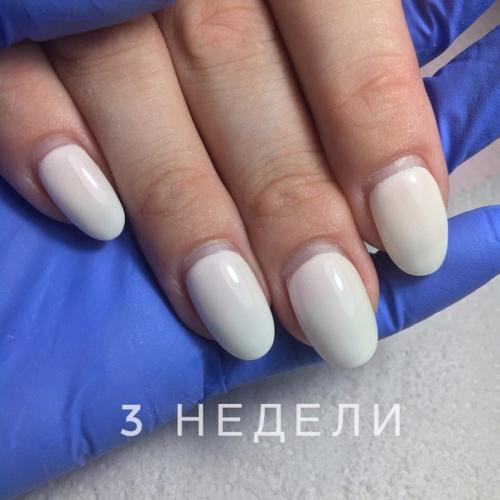 Всем привет?  Барышни, вопрос про аэрографию. 01