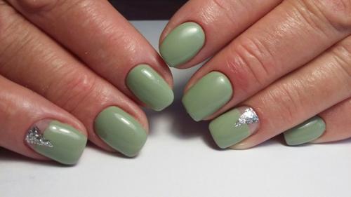 Админушка, очень прошу выложи! 01 Админушка, очень прошу выложи! 01