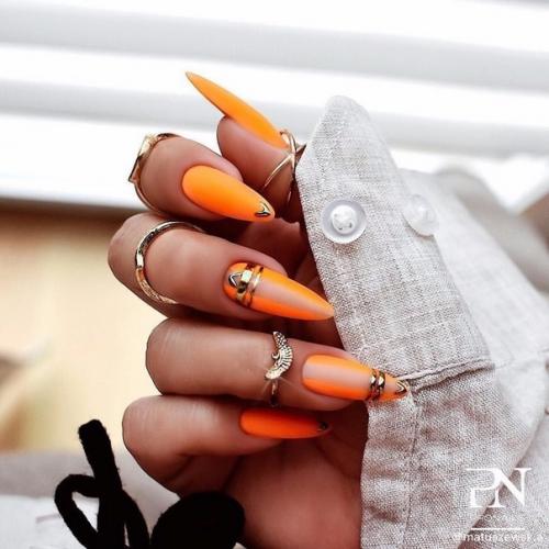 Идеи летнего мк. 03