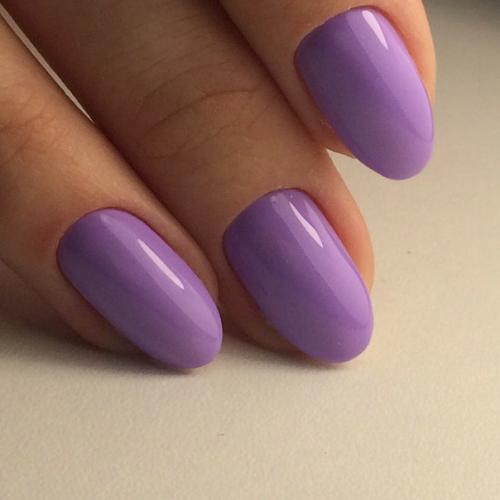 У меня в последнее время одна однотонка) а у вас. 02