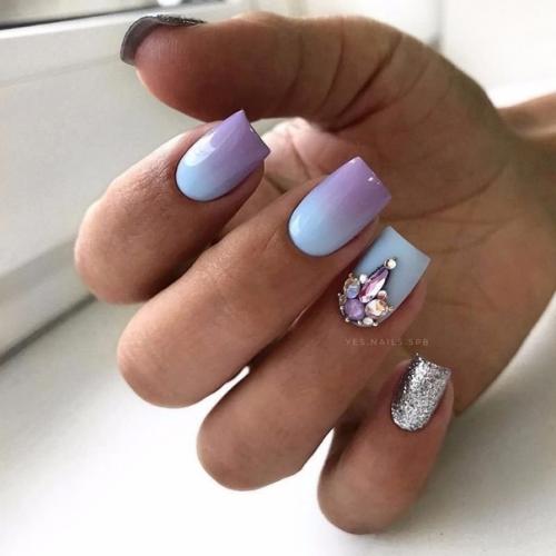 Идеи летнего мк. 08