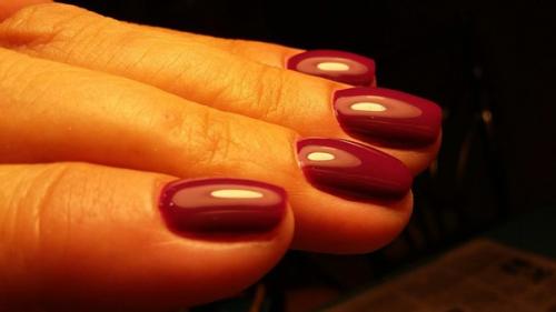 Админушка, очень прошу выложи! 03 Админушка, очень прошу выложи! 03